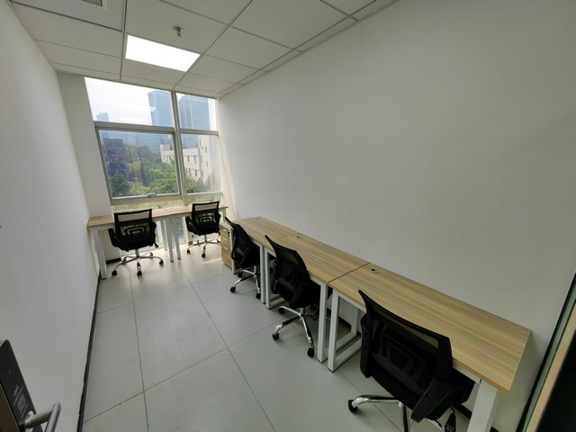 丽水健康养生酒代理