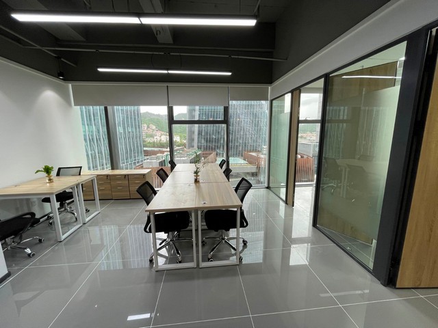 安新拍摄记账报税服务价格多少