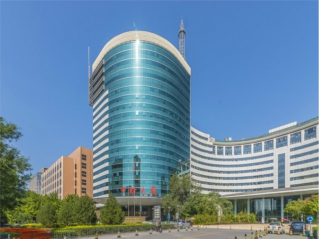 宜兴短期租车多少钱