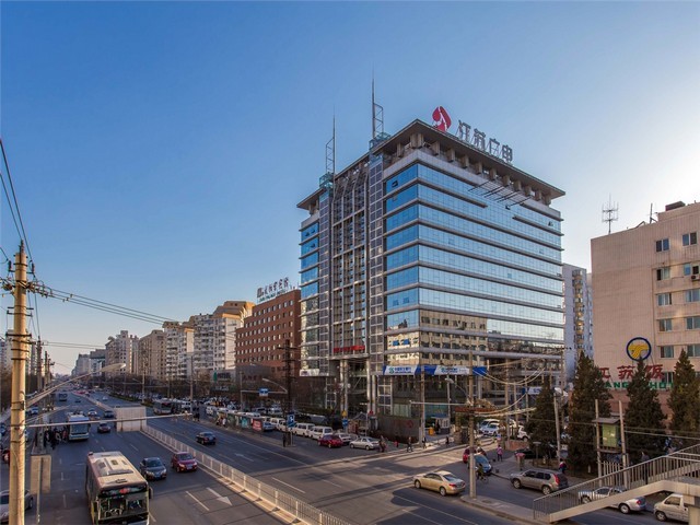 苏州废旧金属回收收购价